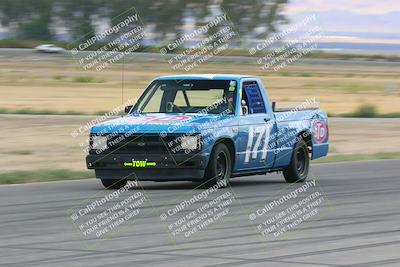 media/Sep-30-2023-24 Hours of Lemons (Sat) [[2c7df1e0b8]]/Track Photos/115pm (Front Straight)/